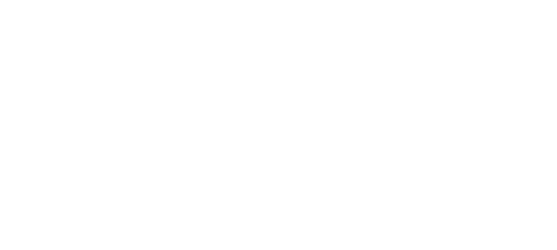 Desi Meal, a taste for change